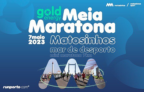 Meia Maratona de Matosinhos.JPG